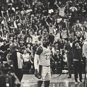 Meet your Posher, Colton